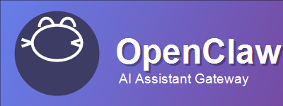 OpenClaw 教程